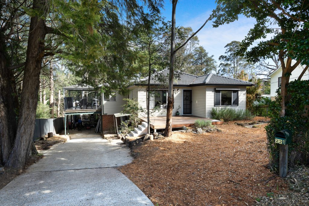 229 Hawkesbury Road, Winmalee NSW 2777