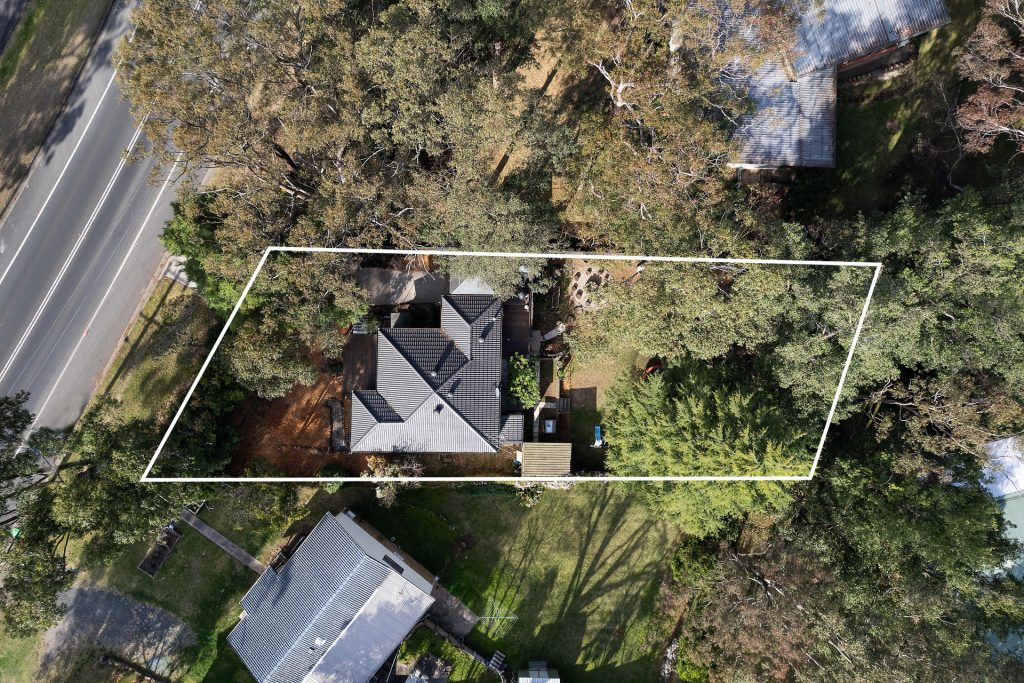 229 Hawkesbury Road, Winmalee NSW 2777 — photo 12