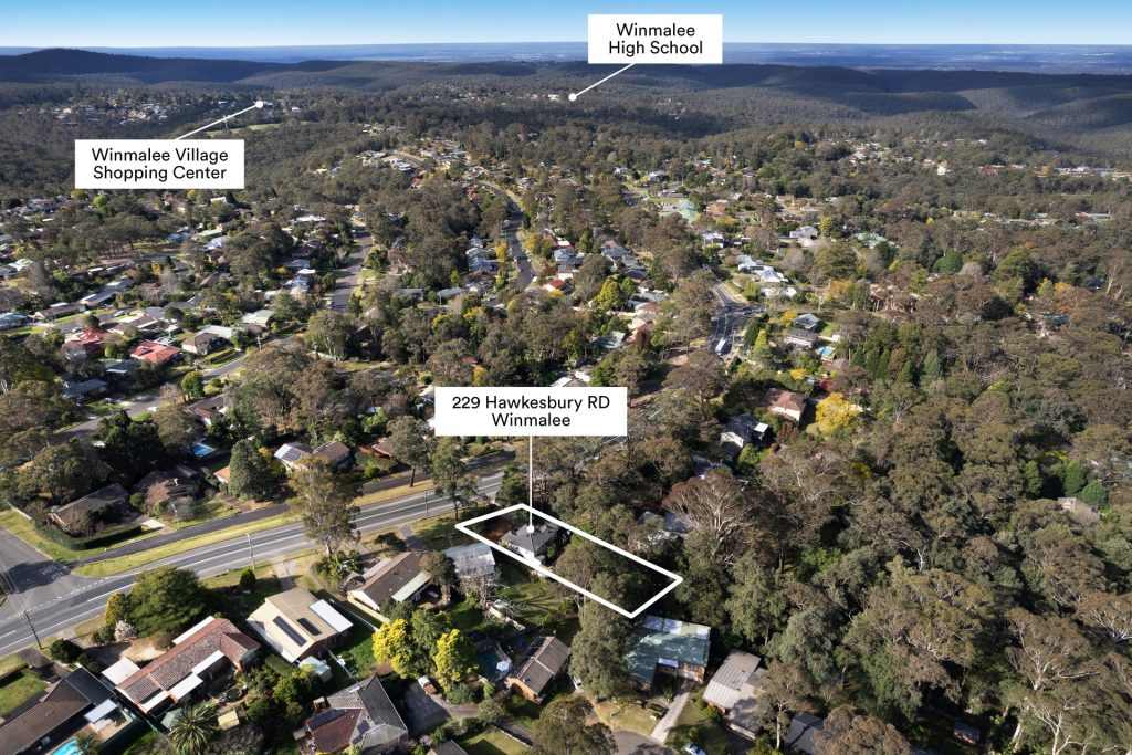 229 Hawkesbury Road, Winmalee NSW 2777 — photo 13