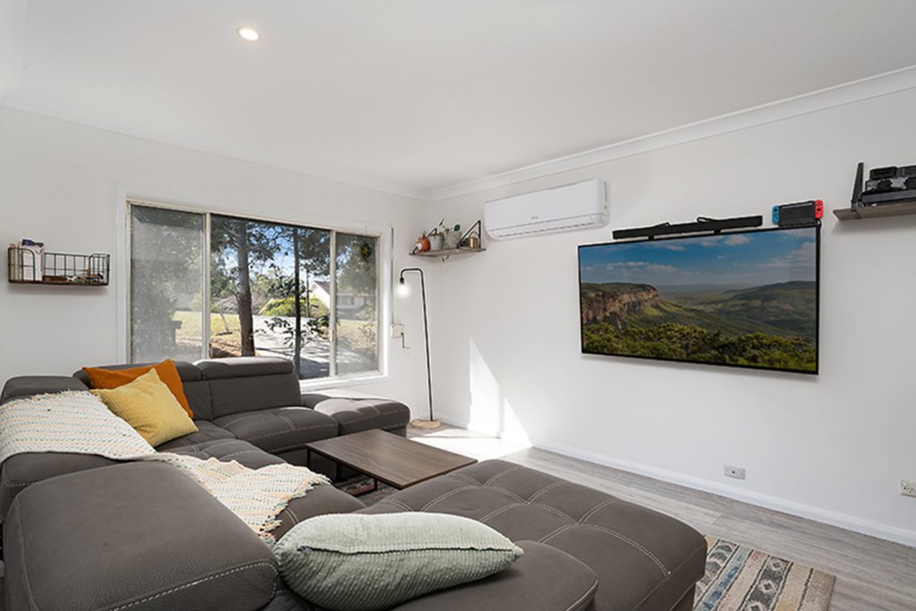 229 Hawkesbury Road, Winmalee NSW 2777 — photo 4