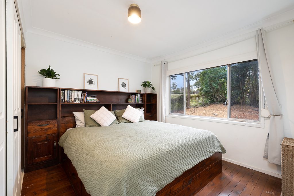 229 Hawkesbury Road, Winmalee NSW 2777 — photo 5