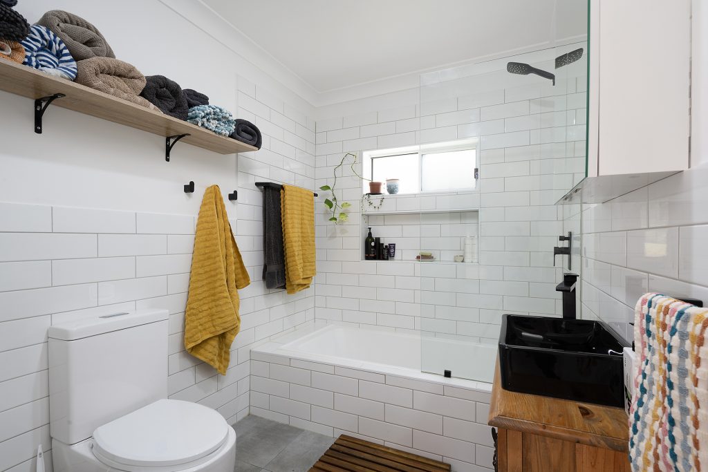 229 Hawkesbury Road, Winmalee NSW 2777 — photo 7
