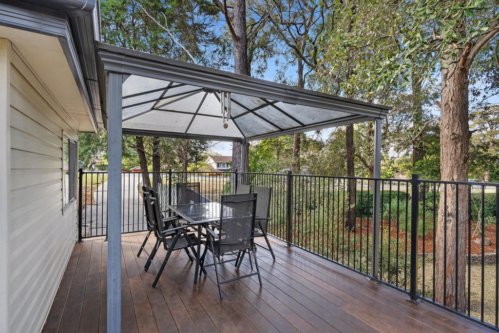 229 Hawkesbury Road, Winmalee NSW 2777 — photo 8
