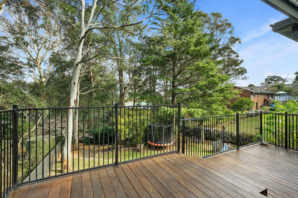 229 Hawkesbury Road, Winmalee NSW 2777 — photo 9
