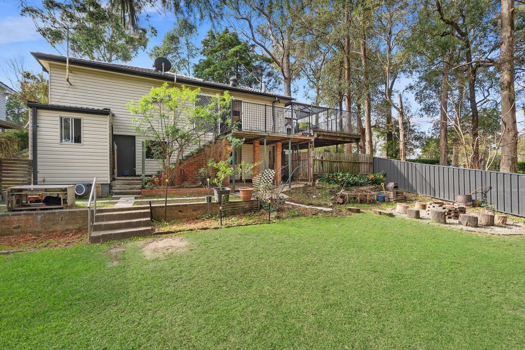 229 Hawkesbury Road, Winmalee NSW 2777 — photo 10