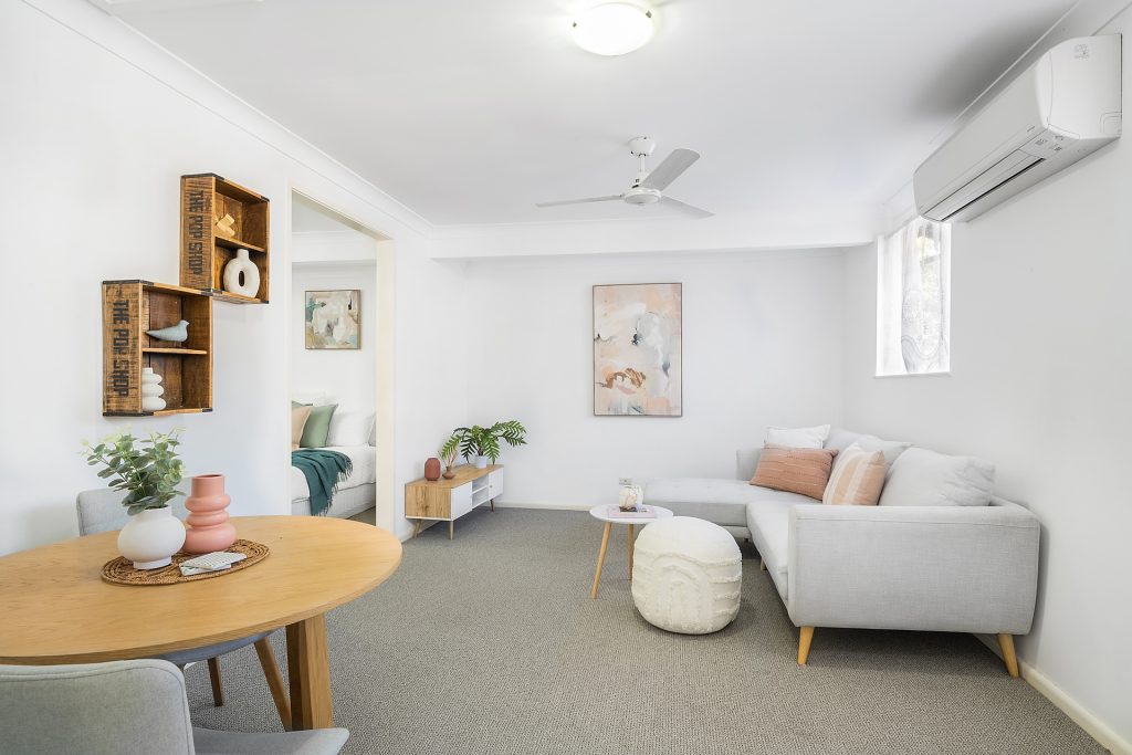 25 Lochinvar Street, Winmalee NSW 2777 — photo 11