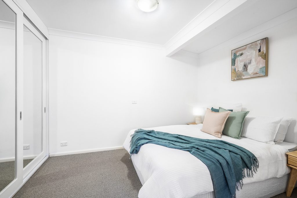 25 Lochinvar Street, Winmalee NSW 2777 — photo 12