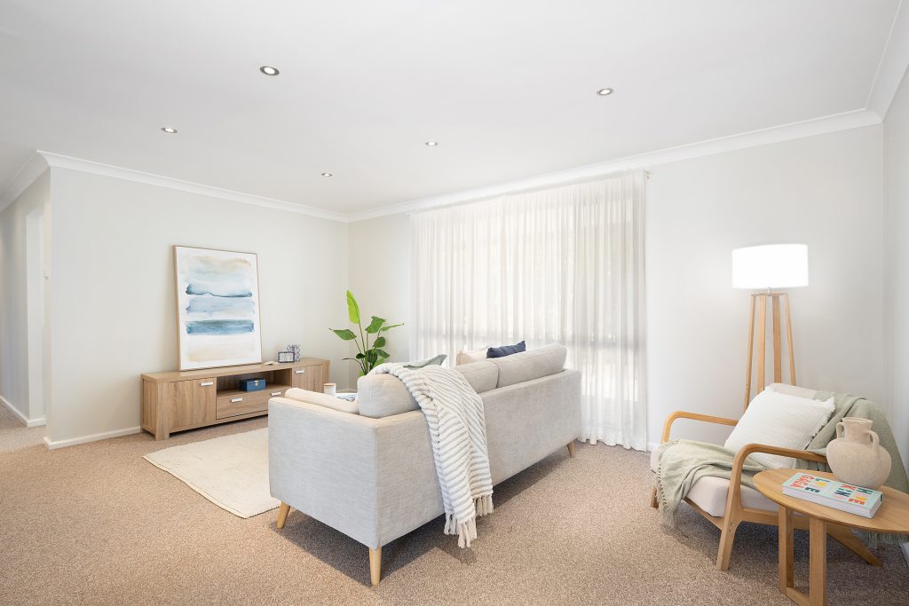 25 Lochinvar Street, Winmalee NSW 2777 — photo 4