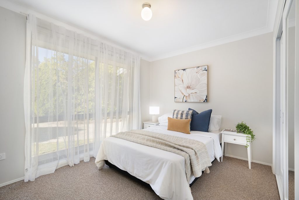25 Lochinvar Street, Winmalee NSW 2777 — photo 5