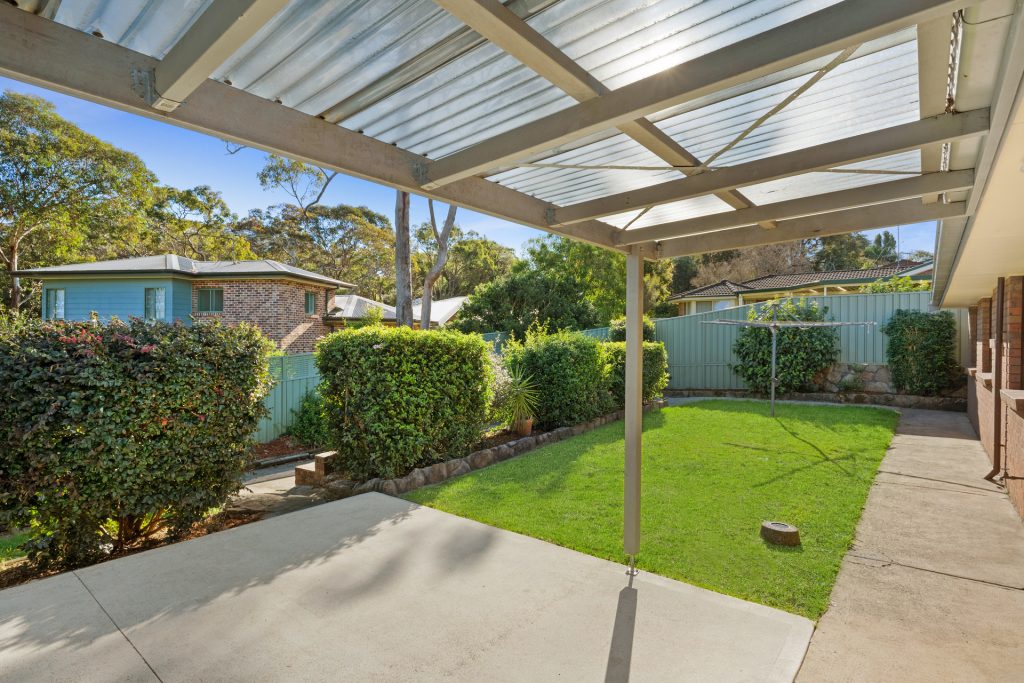 25 Lochinvar Street, Winmalee NSW 2777 — photo 7