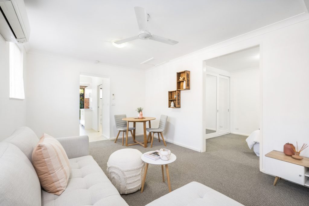 25 Lochinvar Street, Winmalee NSW 2777 — photo 10