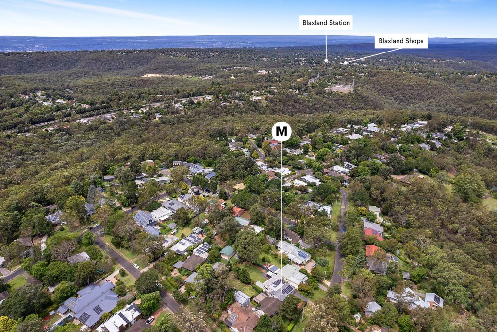18 The Avenue, Warrimoo NSW 2774 — photo 12