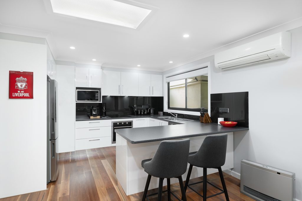 18 The Avenue, Warrimoo NSW 2774 — photo 3