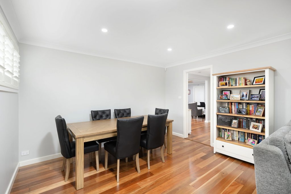 18 The Avenue, Warrimoo NSW 2774 — photo 4
