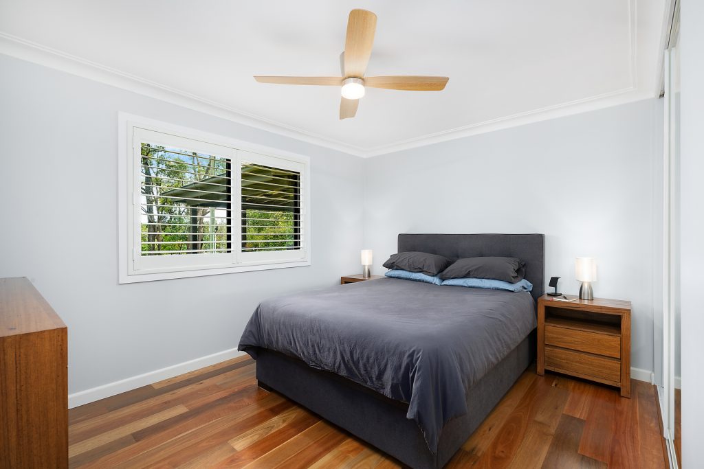 18 The Avenue, Warrimoo NSW 2774 — photo 5
