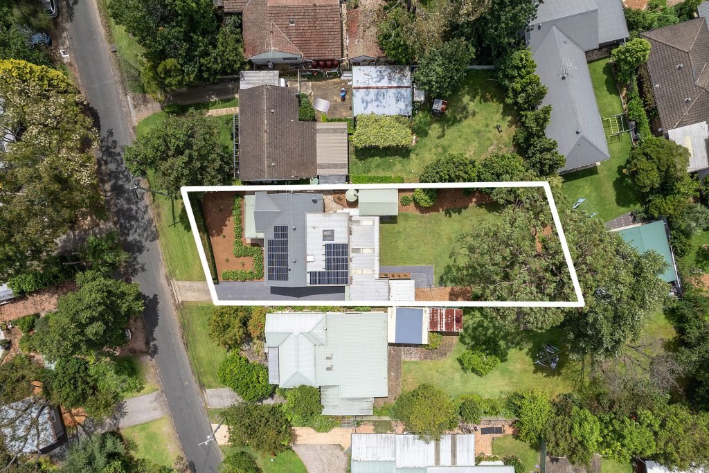 18 The Avenue, Warrimoo NSW 2774 — photo 10