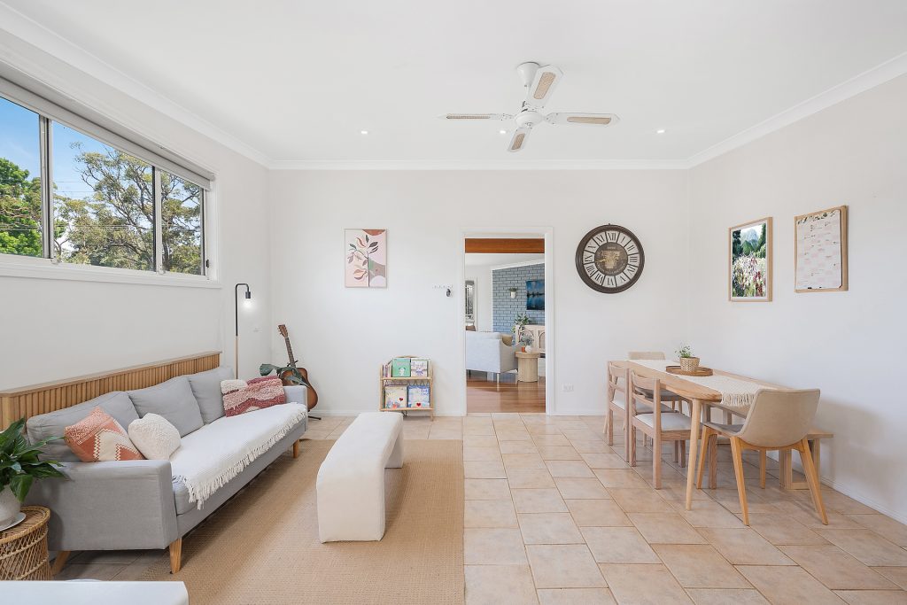 22 Grahame Street, Blaxland NSW 2774 — photo 4