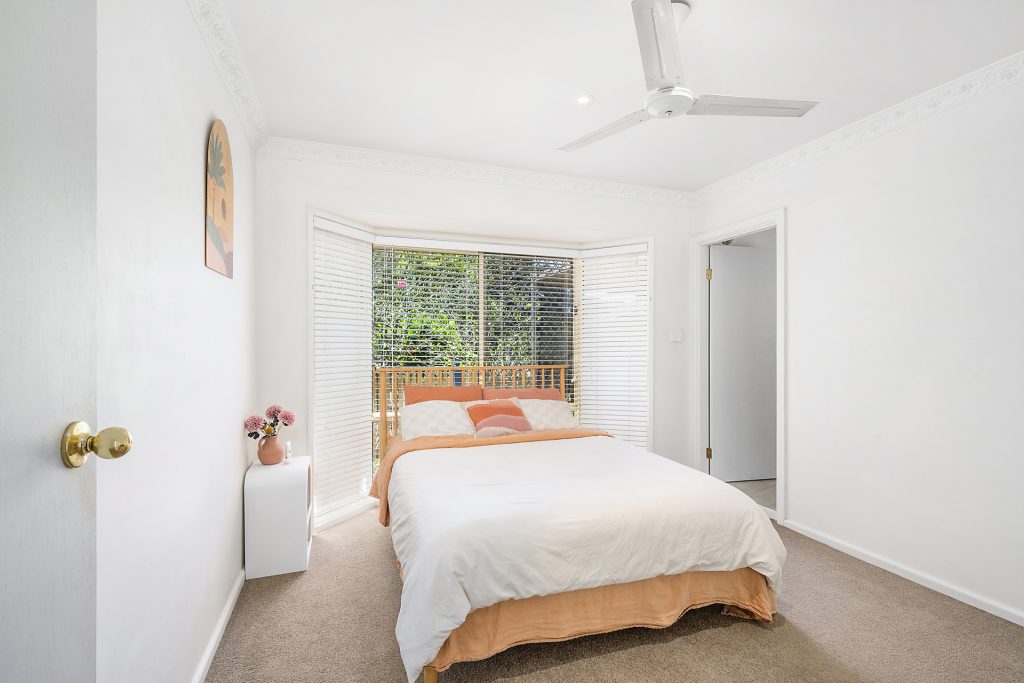 22 Grahame Street, Blaxland NSW 2774 — photo 6