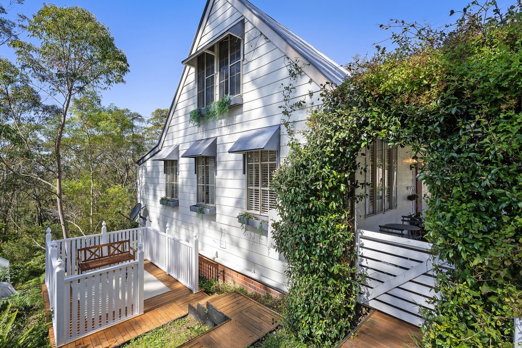 38 Gazania Street, Faulconbridge NSW 2776 — photo 12