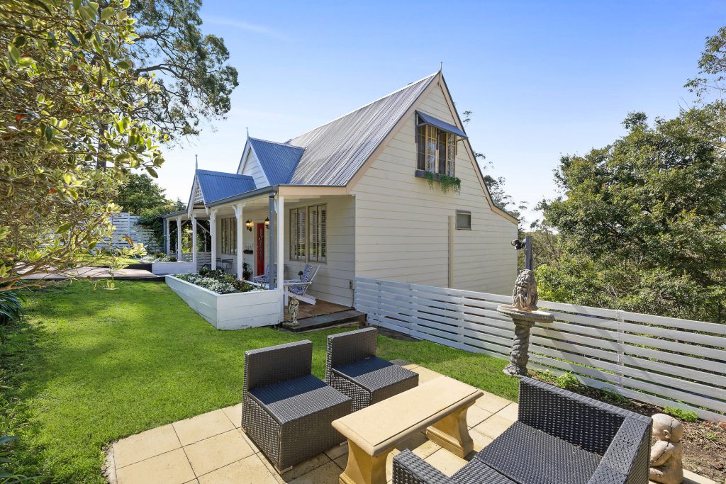 38 Gazania Street, Faulconbridge NSW 2776 — photo 13