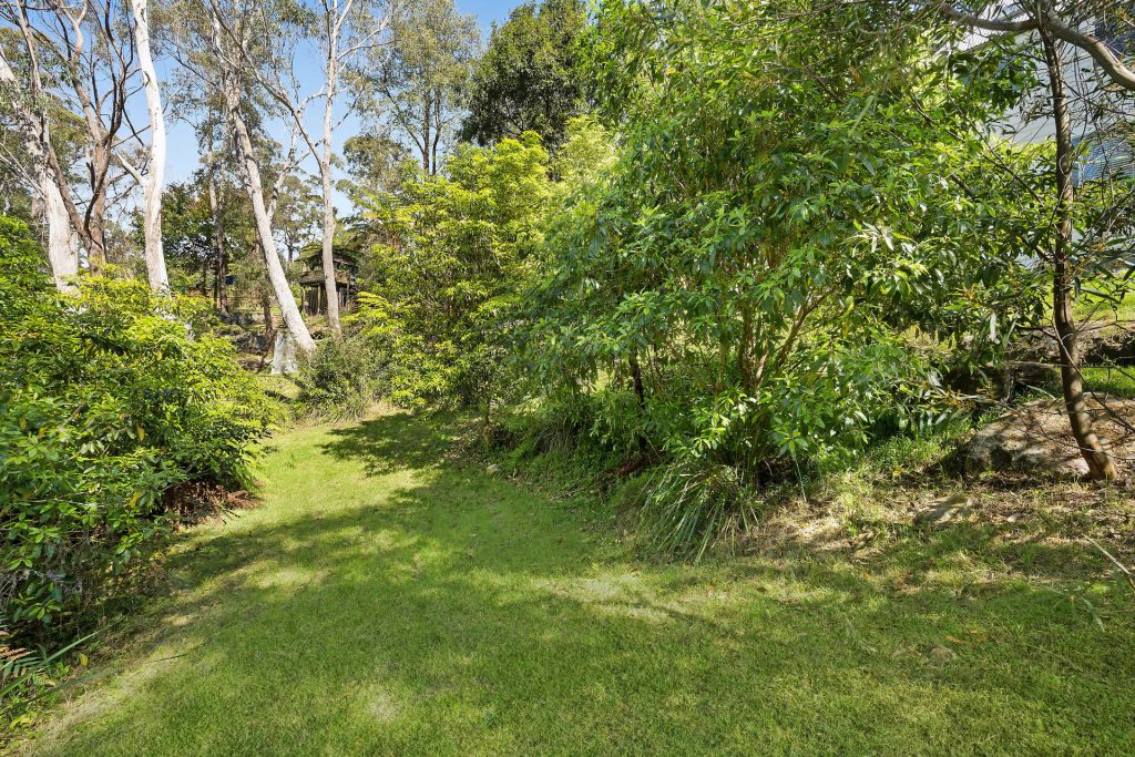 38 Gazania Street, Faulconbridge NSW 2776 — photo 16