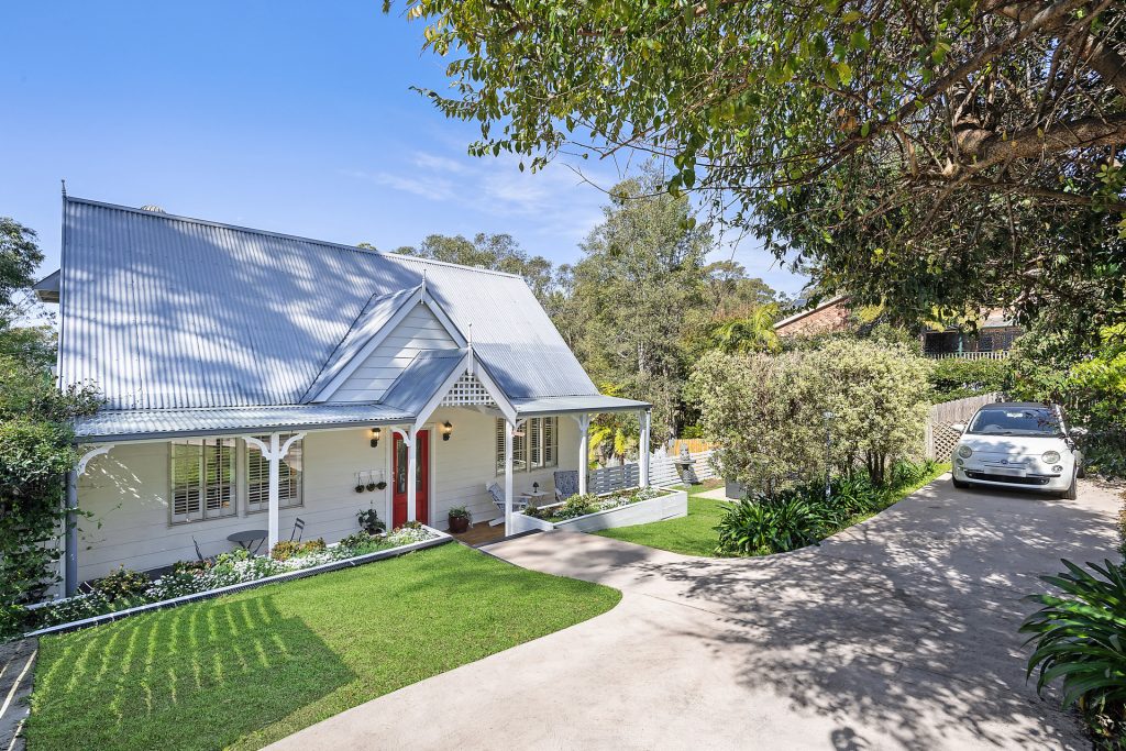 38 Gazania Street, Faulconbridge NSW 2776 — photo 18