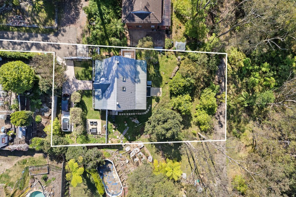 38 Gazania Street, Faulconbridge NSW 2776 — photo 19