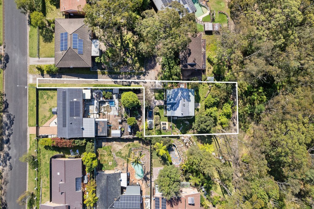 38 Gazania Street, Faulconbridge NSW 2776 — photo 20