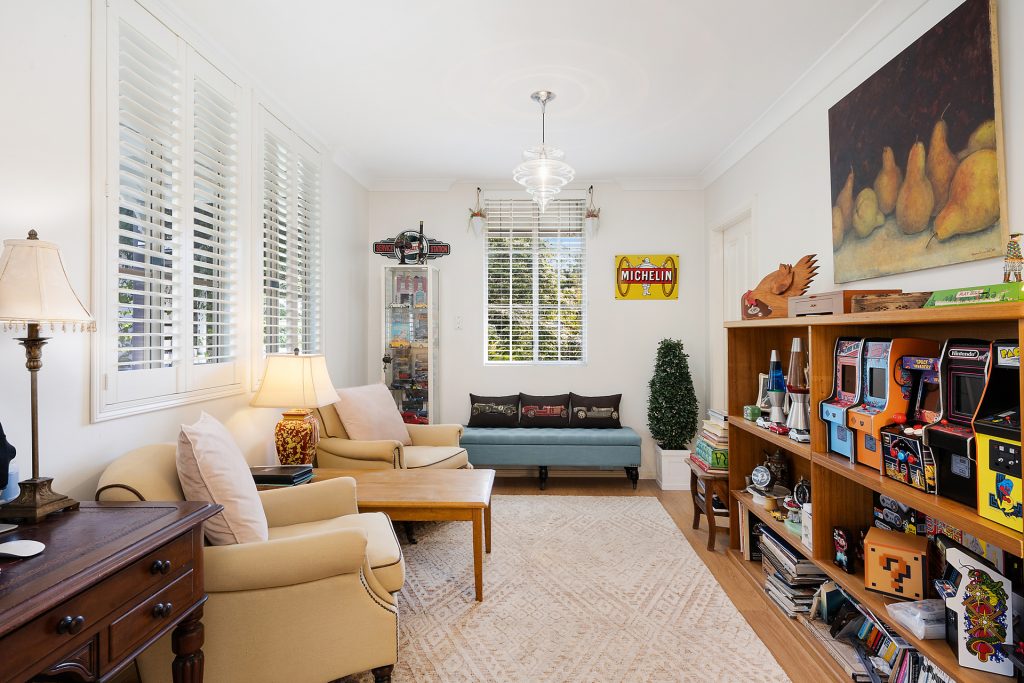 38 Gazania Street, Faulconbridge NSW 2776 — photo 4