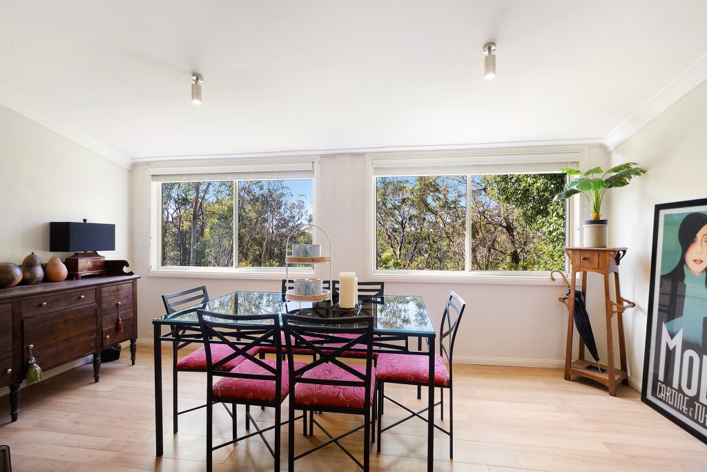 38 Gazania Street, Faulconbridge NSW 2776 — photo 5