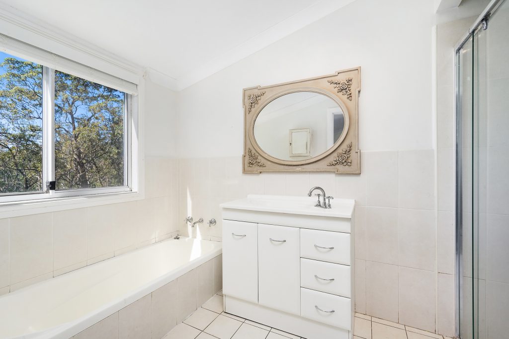38 Gazania Street, Faulconbridge NSW 2776 — photo 10
