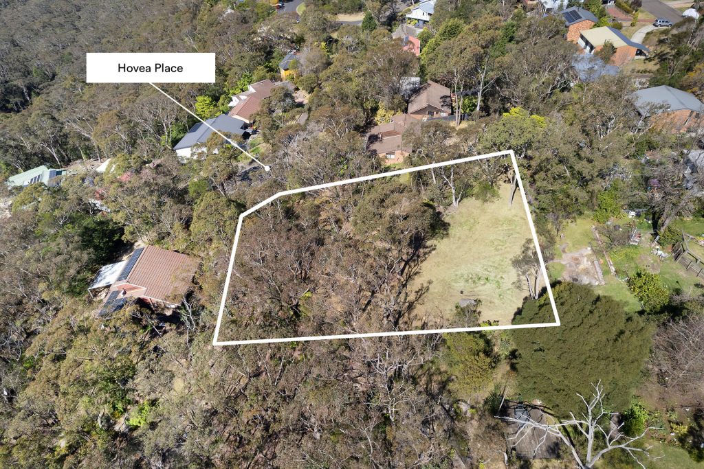 14 Hovea Place, Woodford NSW 2778 — photo 2