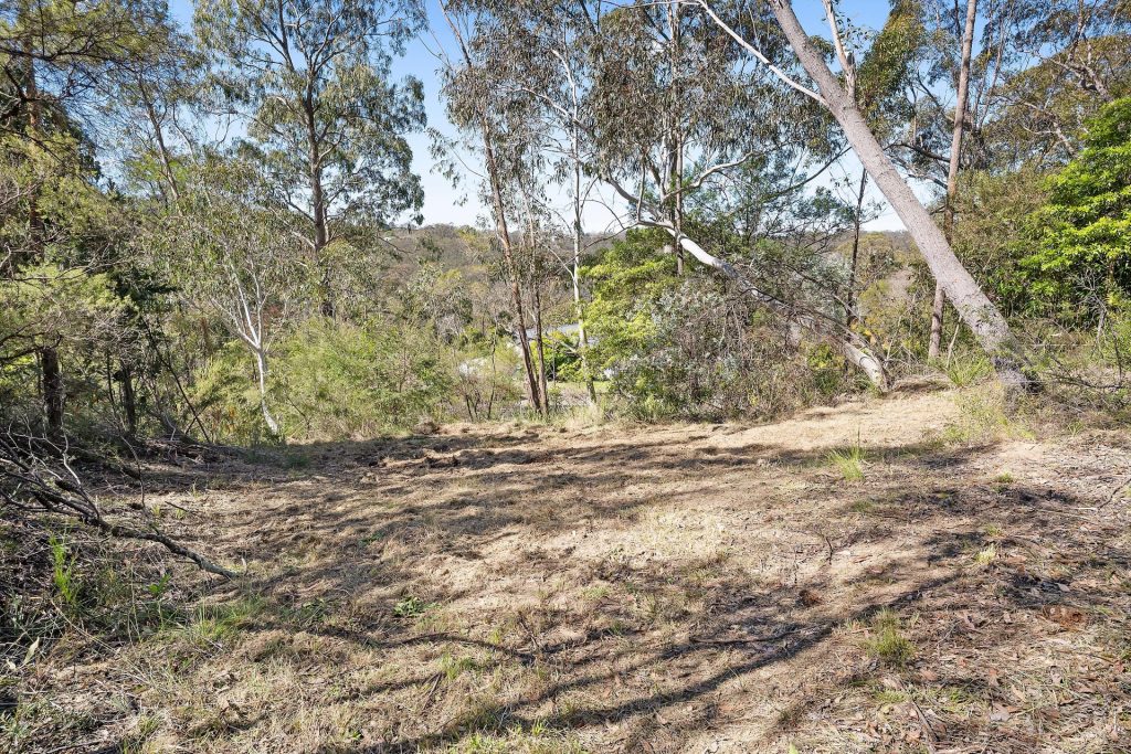 14 Hovea Place, Woodford NSW 2778 — photo 11