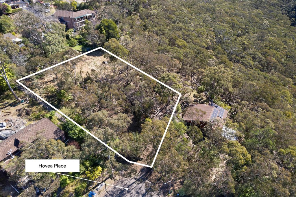 14 Hovea Place, Woodford NSW 2778