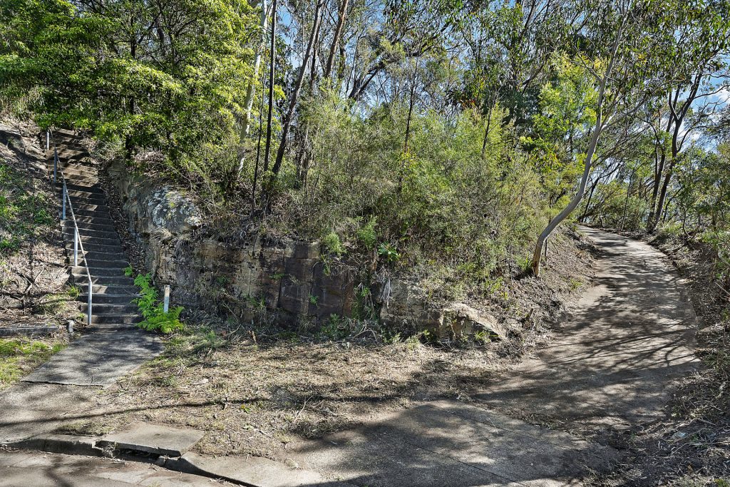 14 Hovea Place, Woodford NSW 2778 — photo 12
