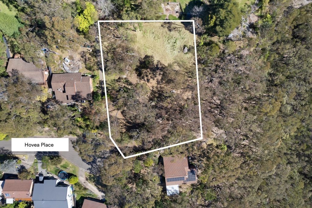 14 Hovea Place, Woodford NSW 2778 — photo 3
