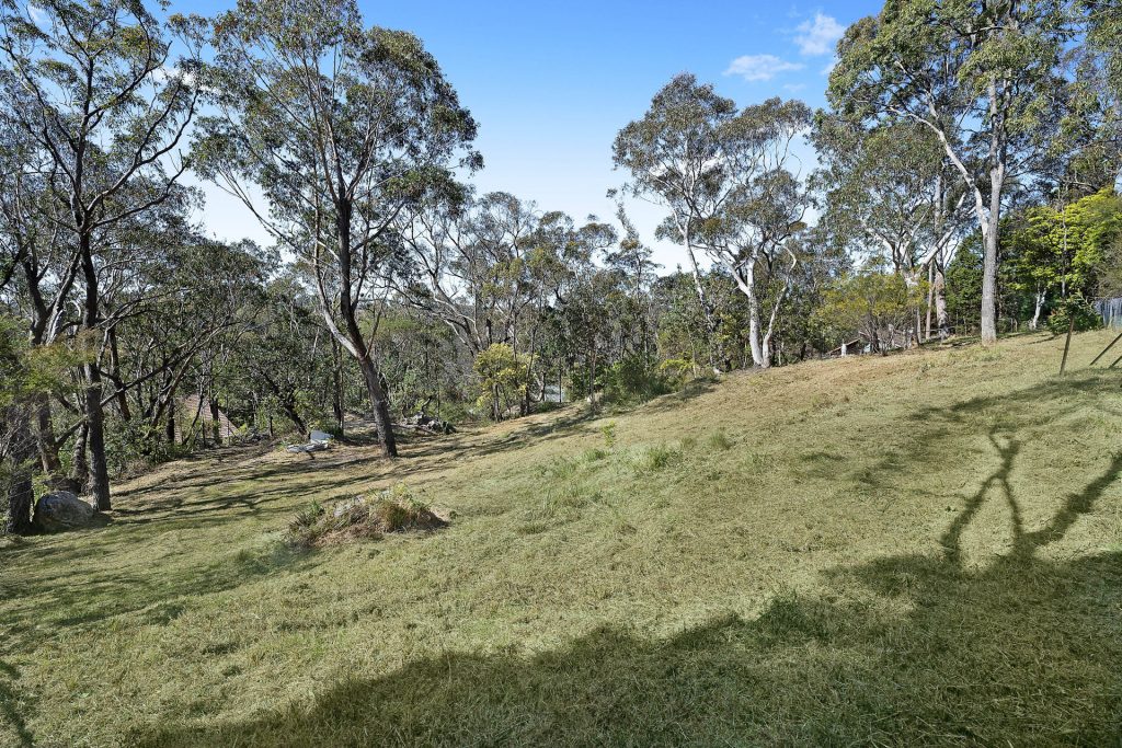 14 Hovea Place, Woodford NSW 2778 — photo 5