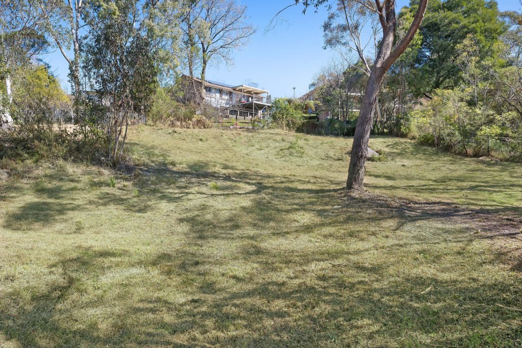 14 Hovea Place, Woodford NSW 2778 — photo 6