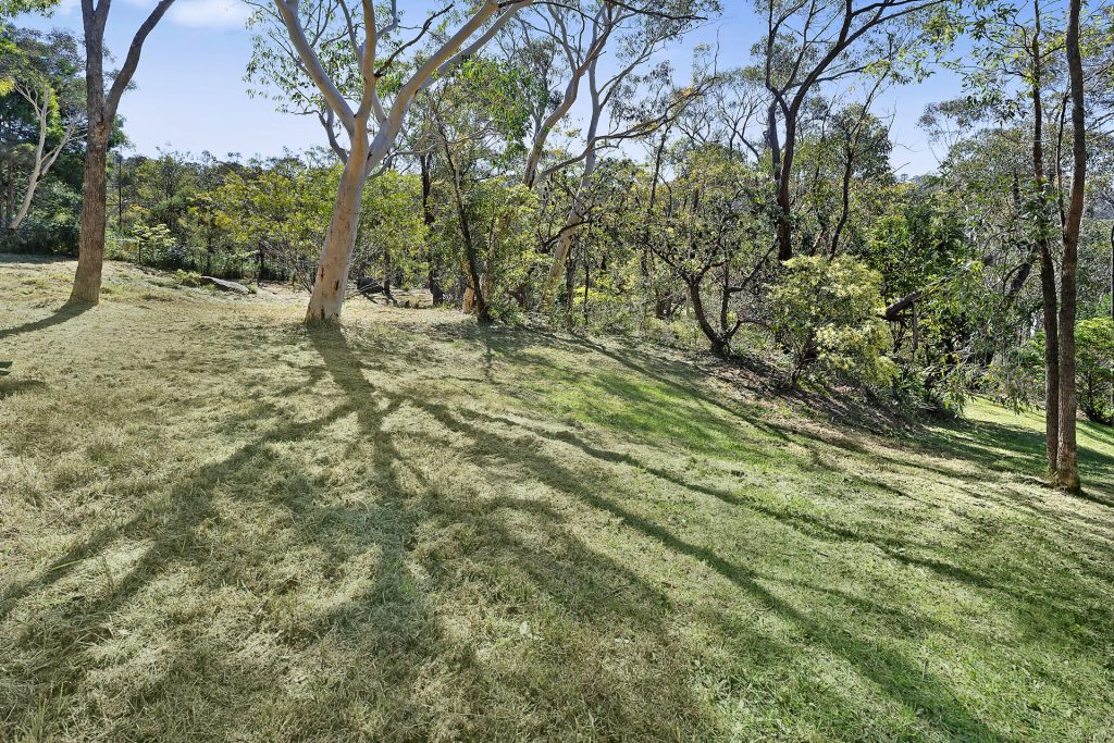 14 Hovea Place, Woodford NSW 2778 — photo 7