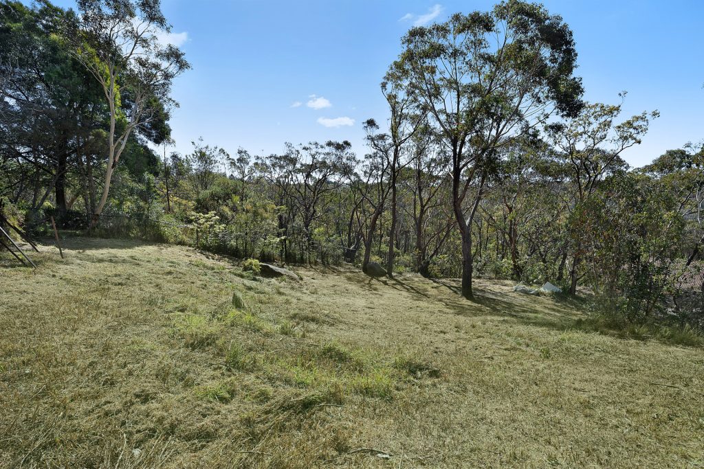 14 Hovea Place, Woodford NSW 2778 — photo 8