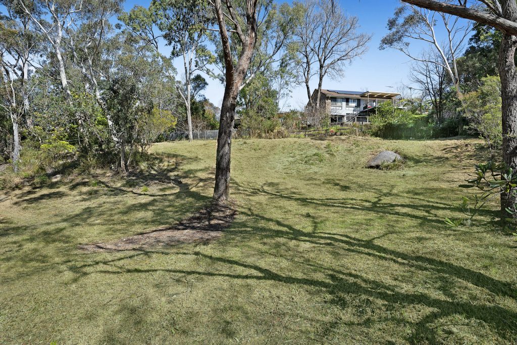 14 Hovea Place, Woodford NSW 2778 — photo 9