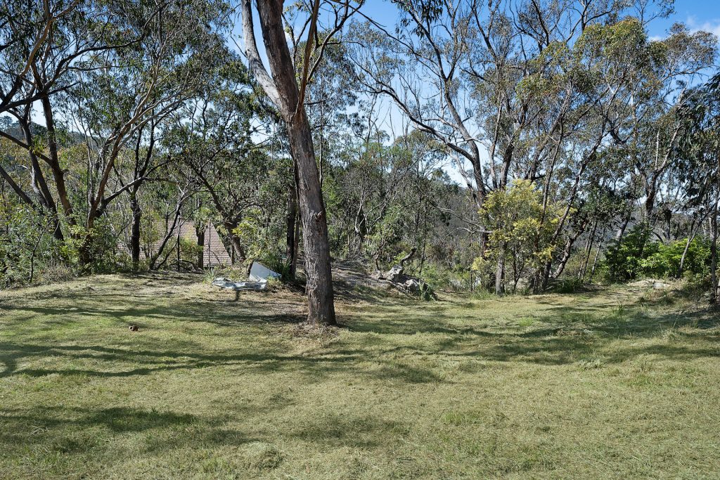 14 Hovea Place, Woodford NSW 2778 — photo 10