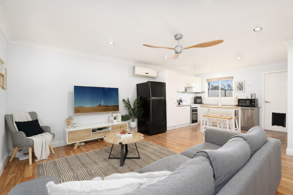 205 Great Western Highway, Warrimoo NSW 2774 — photo 2