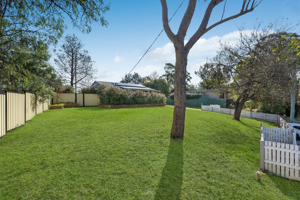 205 Great Western Highway, Warrimoo NSW 2774 — photo 11