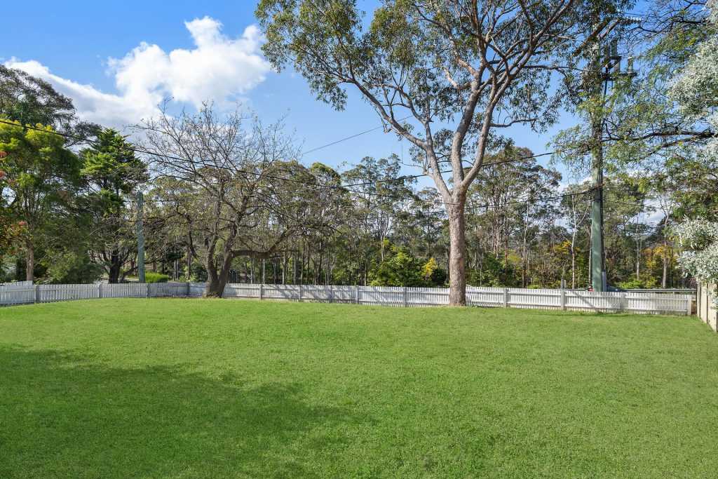 205 Great Western Highway, Warrimoo NSW 2774 — photo 12