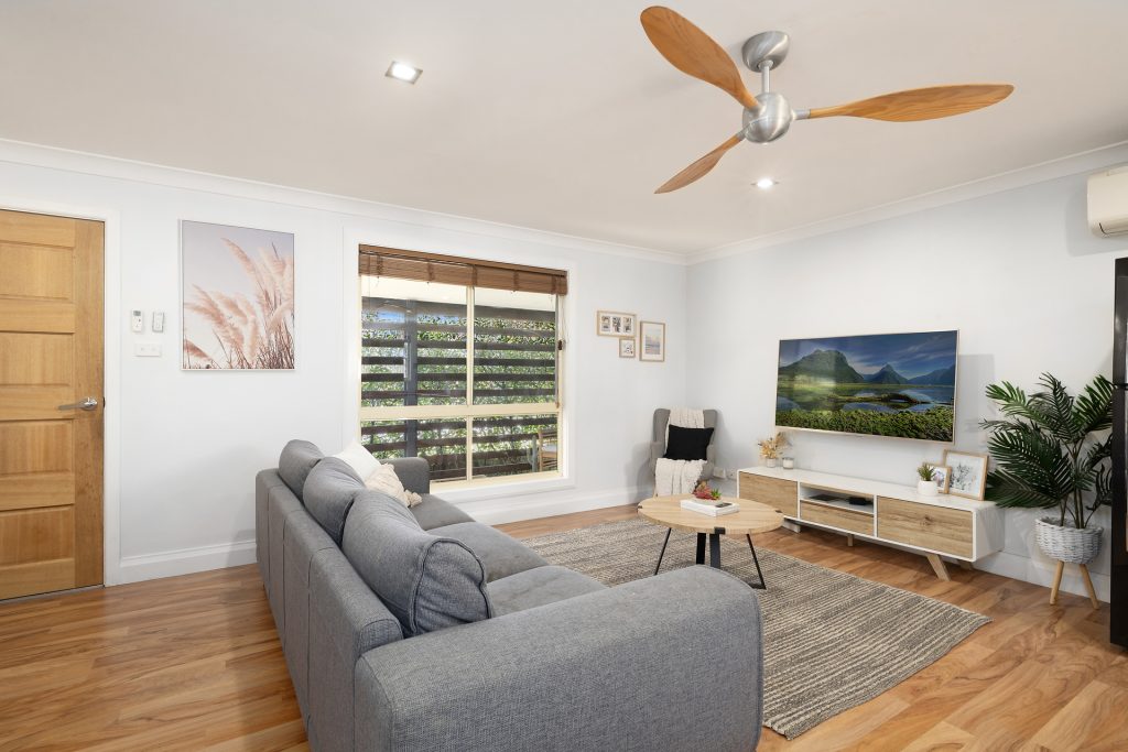 205 Great Western Highway, Warrimoo NSW 2774 — photo 3