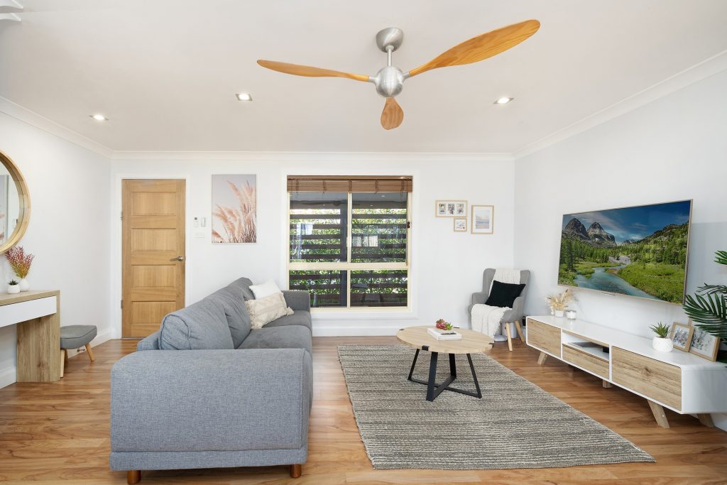205 Great Western Highway, Warrimoo NSW 2774 — photo 4