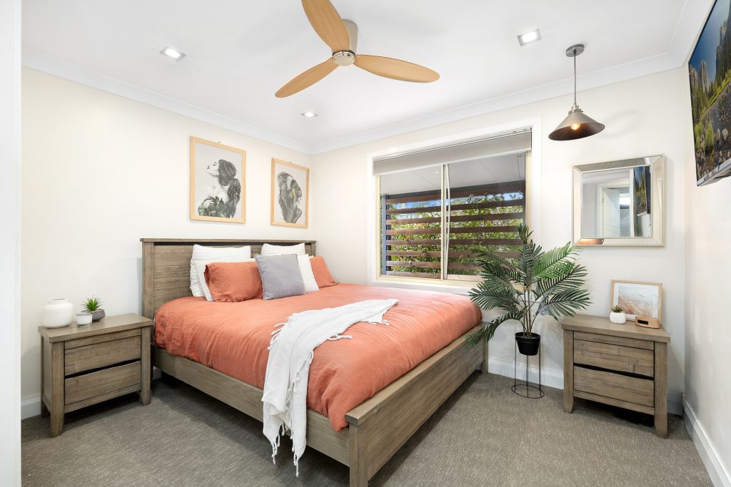 205 Great Western Highway, Warrimoo NSW 2774 — photo 5