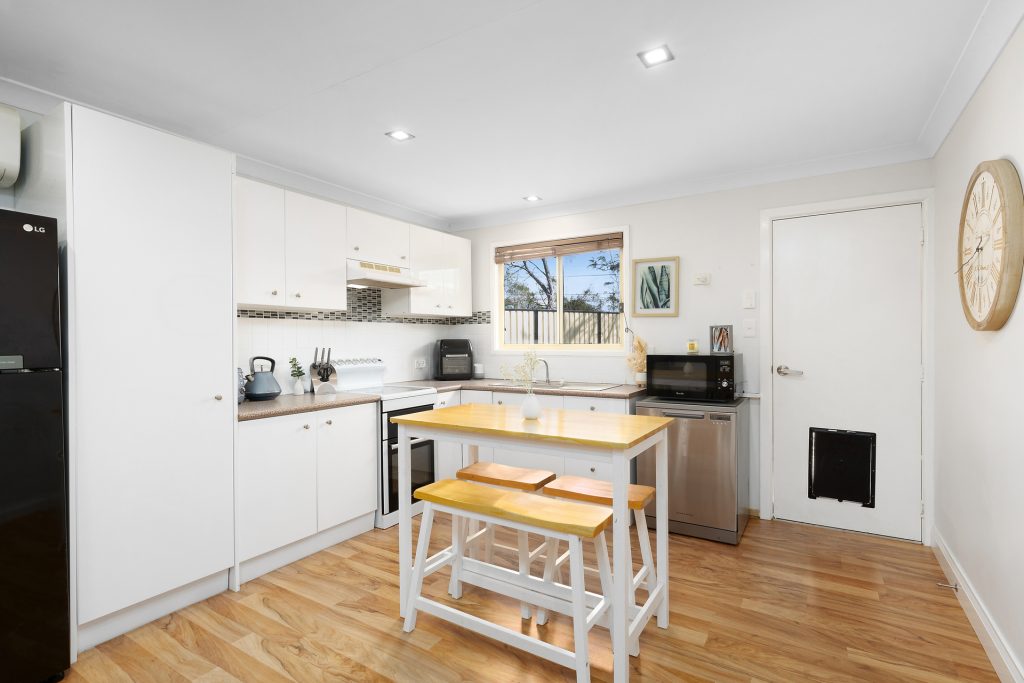 205 Great Western Highway, Warrimoo NSW 2774 — photo 6