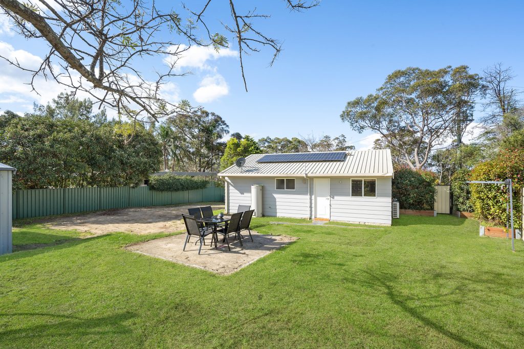 205 Great Western Highway, Warrimoo NSW 2774 — photo 10